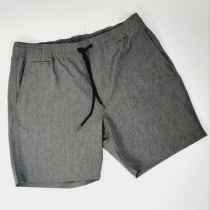 Hurley Phantom board shorts